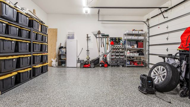 33 Caymus Cove, Freeport, FL 32439