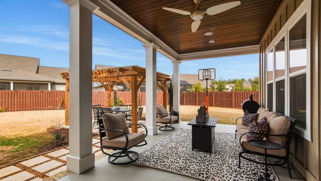 33 Caymus Cove, Freeport, FL 32439