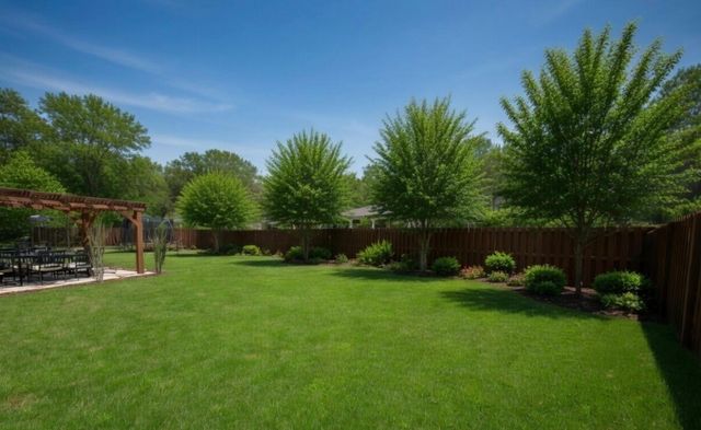 33 Caymus Cove, Freeport, FL 32439