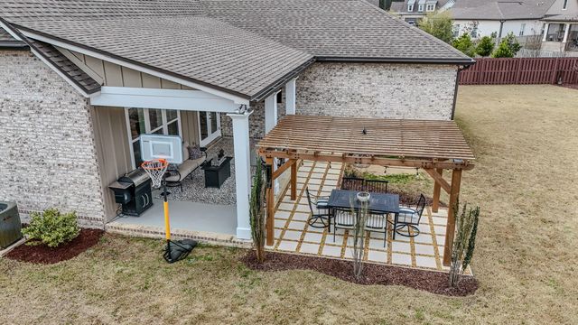 33 Caymus Cove, Freeport, FL 32439