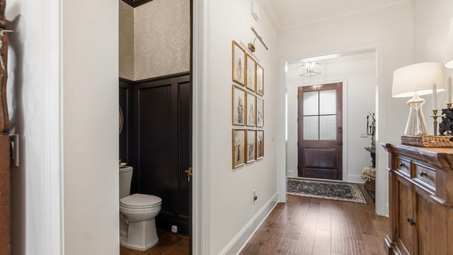 33 Caymus Cove, Freeport, FL 32439