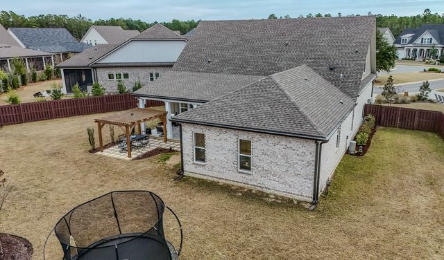 33 Caymus Cove, Freeport, FL 32439