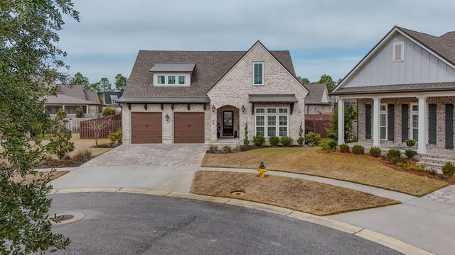 33 Caymus Cove, Freeport, FL 32439