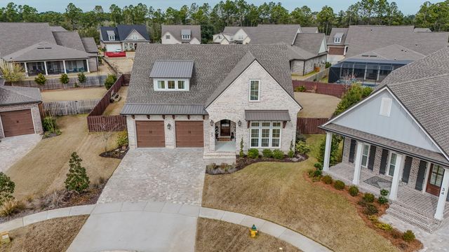 33 Caymus Cove, Freeport, FL 32439