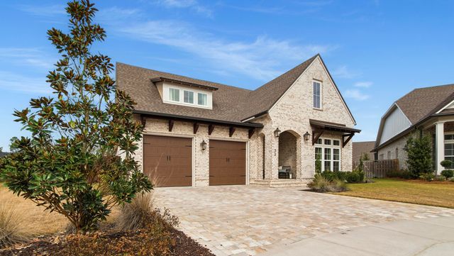 33 Caymus Cove, Freeport, FL 32439