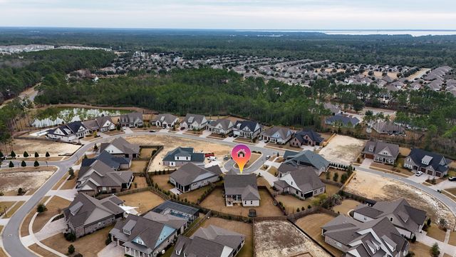 33 Caymus Cove, Freeport, FL 32439