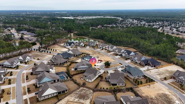 33 Caymus Cove, Freeport, FL 32439