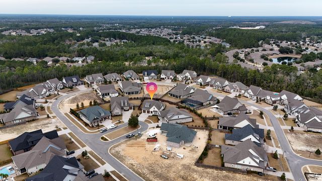 33 Caymus Cove, Freeport, FL 32439