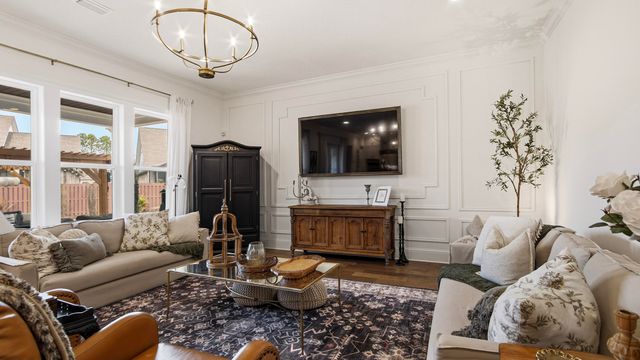 33 Caymus Cove, Freeport, FL 32439