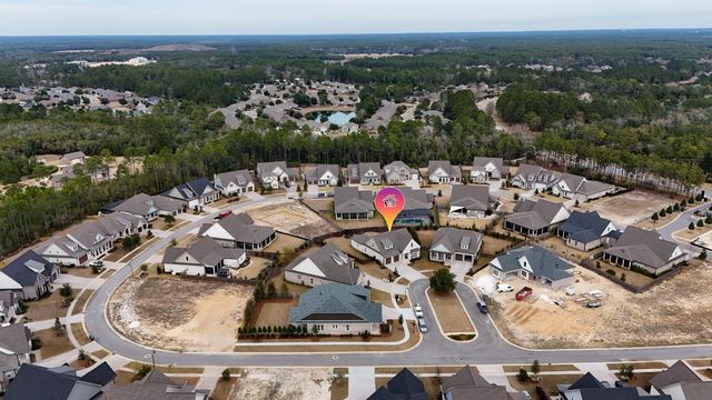 33 Caymus Cove, Freeport, FL 32439