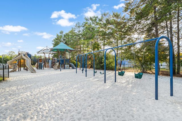 33 Caymus Cove, Freeport, FL 32439