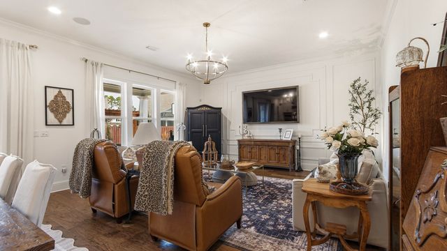 33 Caymus Cove, Freeport, FL 32439