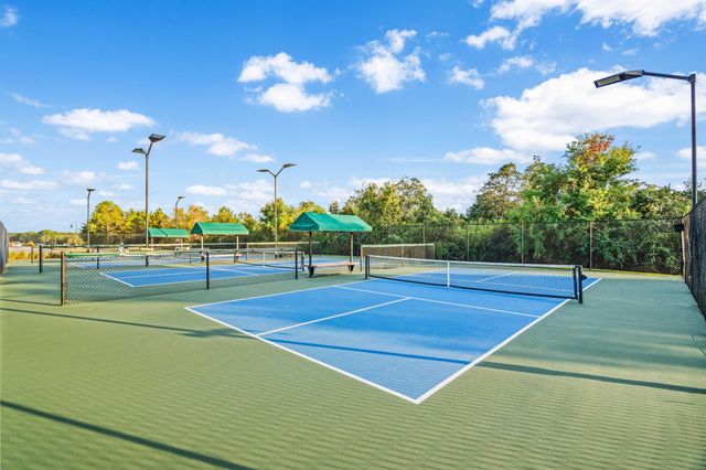 33 Caymus Cove, Freeport, FL 32439