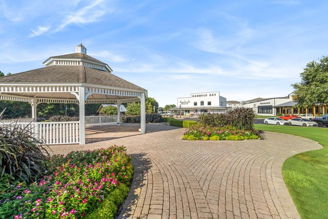 33 Caymus Cove, Freeport, FL 32439