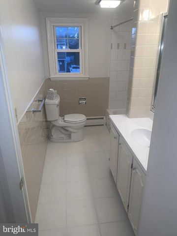314 E CHERRY ST, Elizabethtown, PA 17022
