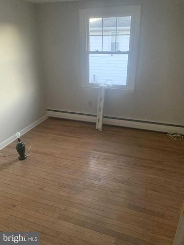 314 E CHERRY ST, Elizabethtown, PA 17022