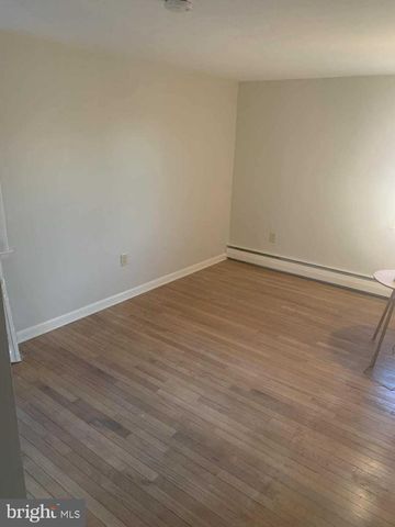 314 E CHERRY ST, Elizabethtown, PA 17022