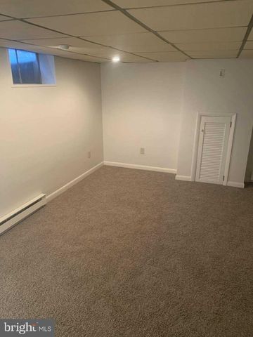 314 E CHERRY ST, Elizabethtown, PA 17022
