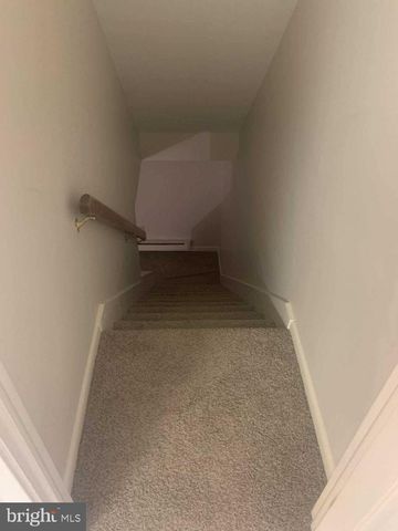314 E CHERRY ST, Elizabethtown, PA 17022