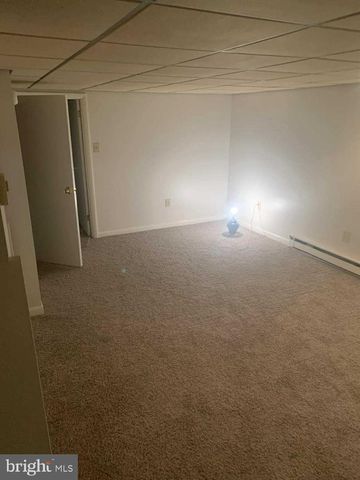 314 E CHERRY ST, Elizabethtown, PA 17022