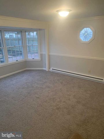 314 E CHERRY ST, Elizabethtown, PA 17022