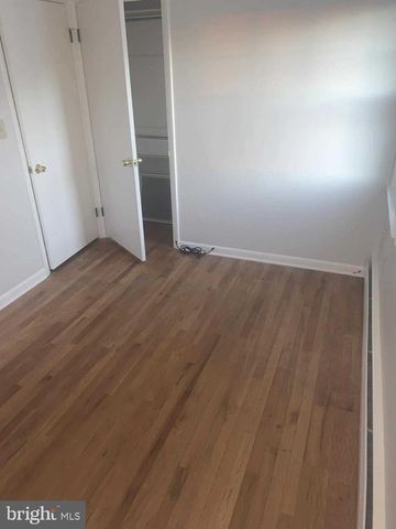 314 E CHERRY ST, Elizabethtown, PA 17022