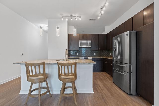 1900 Barton Springs RD 2009, Austin, TX 78704