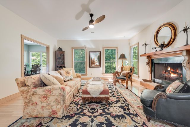 30 Bristol Drive, Michigan City, IN 46360