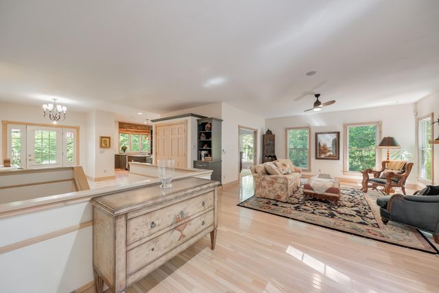 30 Bristol Drive, Michigan City, IN 46360