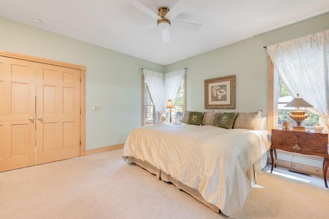 30 Bristol Drive, Michigan City, IN 46360