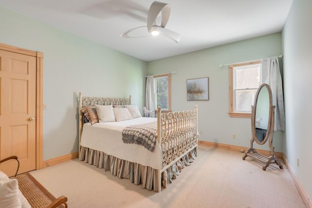 30 Bristol Drive, Michigan City, IN 46360