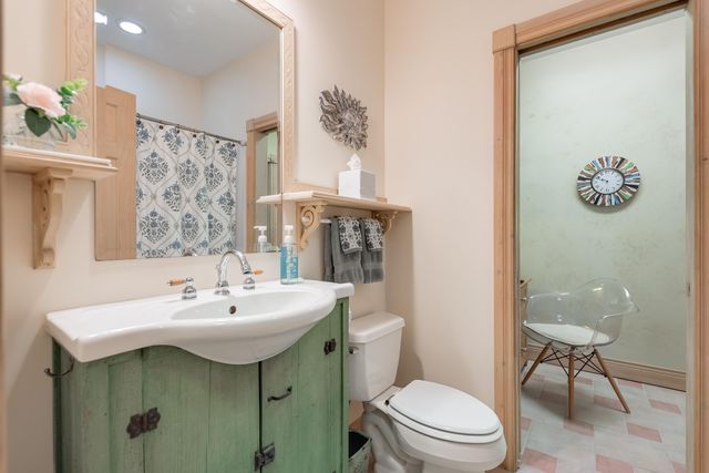 30 Bristol Drive, Michigan City, IN 46360