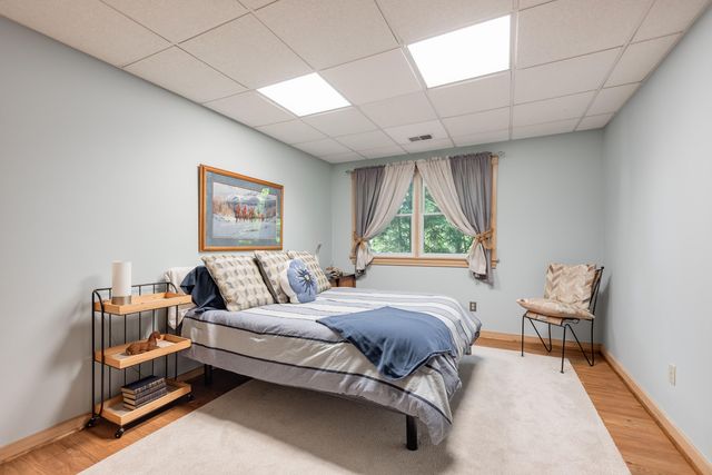 30 Bristol Drive, Michigan City, IN 46360