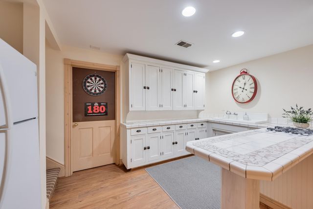30 Bristol Drive, Michigan City, IN 46360