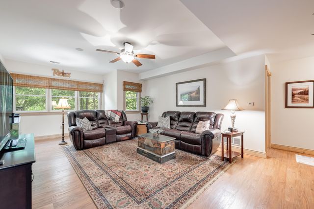 30 Bristol Drive, Michigan City, IN 46360