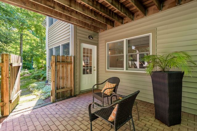 30 Bristol Drive, Michigan City, IN 46360