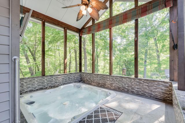 30 Bristol Drive, Michigan City, IN 46360