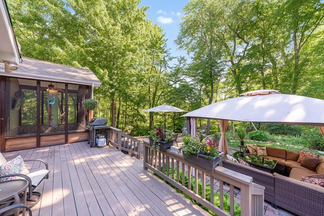 30 Bristol Drive, Michigan City, IN 46360