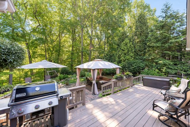 30 Bristol Drive, Michigan City, IN 46360