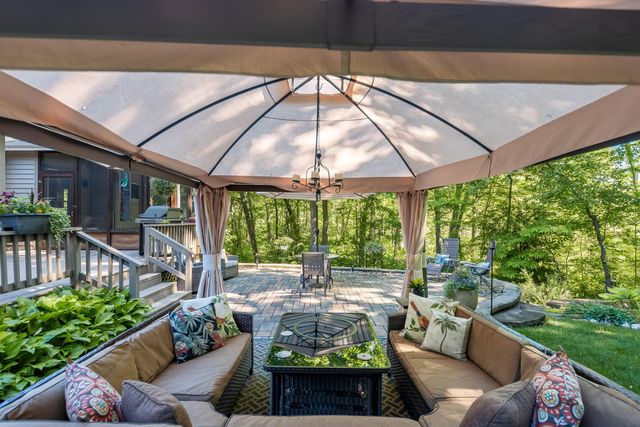 30 Bristol Drive, Michigan City, IN 46360