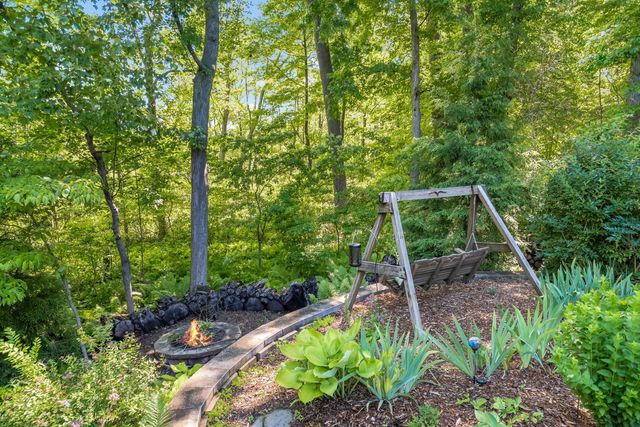 30 Bristol Drive, Michigan City, IN 46360