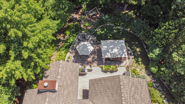 30 Bristol Drive, Michigan City, IN 46360