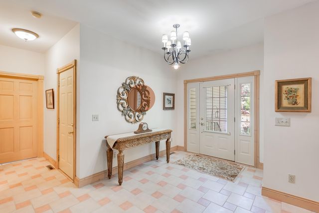 30 Bristol Drive, Michigan City, IN 46360