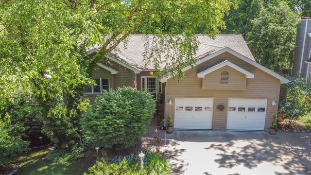 30 Bristol Drive, Michigan City, IN 46360