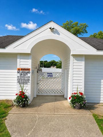 30 Bristol Drive, Michigan City, IN 46360