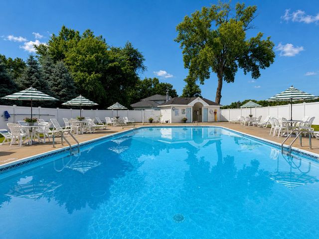 30 Bristol Drive, Michigan City, IN 46360