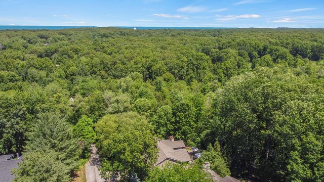 30 Bristol Drive, Michigan City, IN 46360