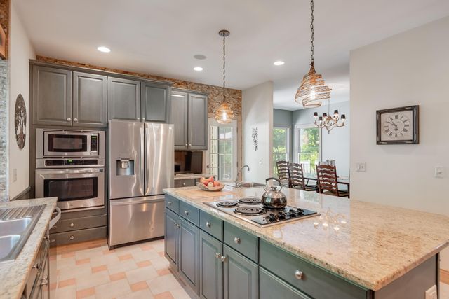 30 Bristol Drive, Michigan City, IN 46360