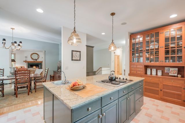 30 Bristol Drive, Michigan City, IN 46360