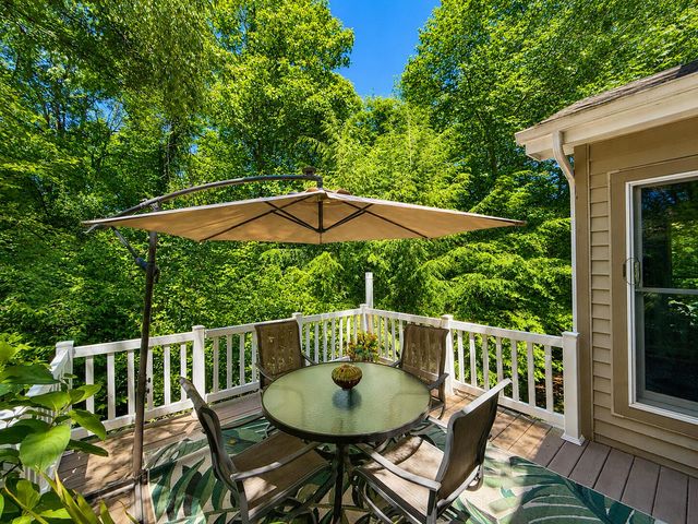 30 Bristol Drive, Michigan City, IN 46360